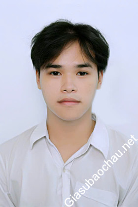 gia sư Hà Nội
