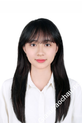 gia sư Online
