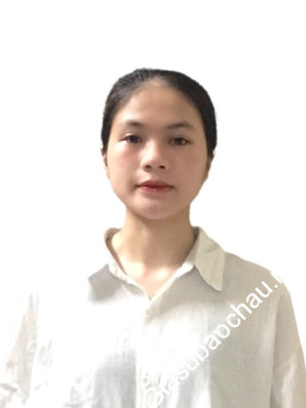 gia sư Hà Nội
