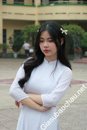 gia sư Hà Nội
