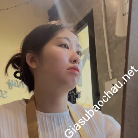 gia sư Đà Nẵng