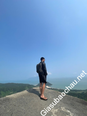 gia sư Hà Tĩnh
