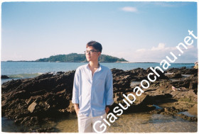 gia sư Hà Nội