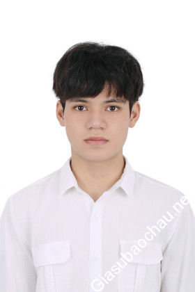 gia sư Hưng Yên