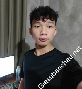 gia sư Hà Nội