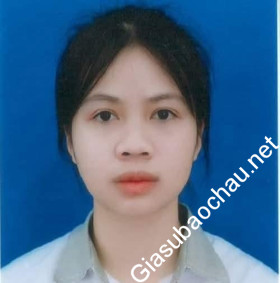gia sư Hà Nội