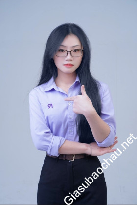 gia sư Hà Nội