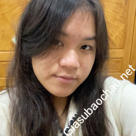 gia sư Hà Nội