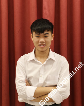 gia sư Hà Nội