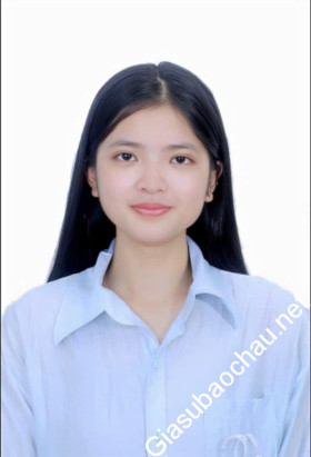 gia sư Hà Nội
