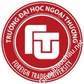 gia sư Hà Nội