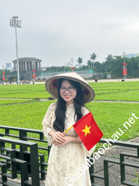 gia sư Hà Nội