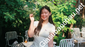gia sư Hà Nội