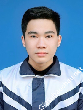 gia sư Hà Nội