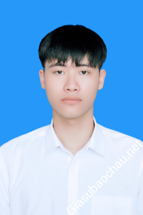 gia sư Đà Nẵng