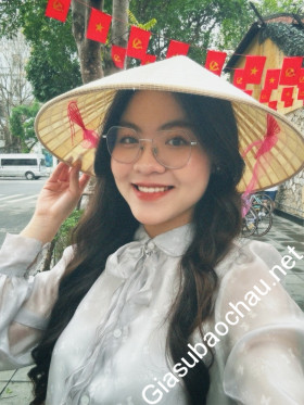gia sư Hà Nội