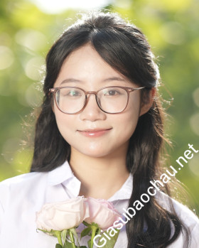 gia sư Hà Nội