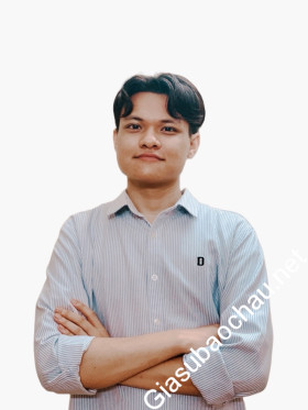 gia sư Hà Nội
