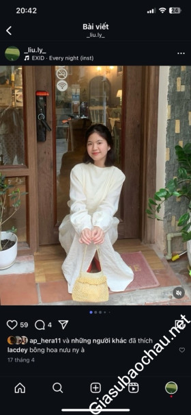 gia sư Hà Nội