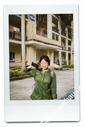 gia sư Hà Nội