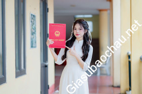 gia sư Hà Nội