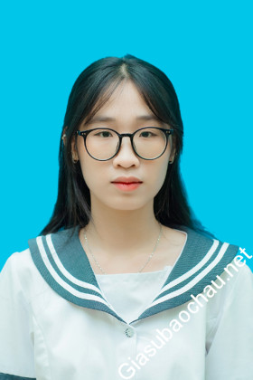 gia sư Hà Nội