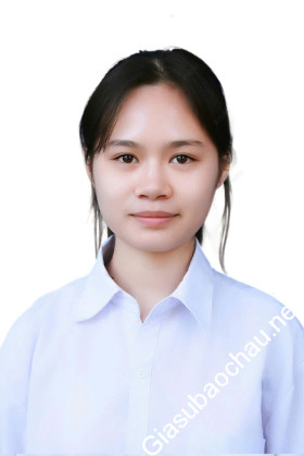 gia sư Hà Nội
