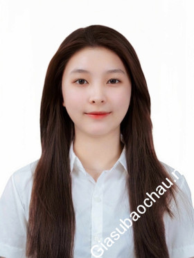 gia sư Hà Nội