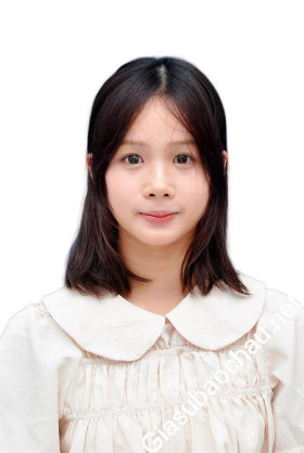 gia sư Hà Nội