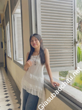 gia sư Hồ Chí Minh