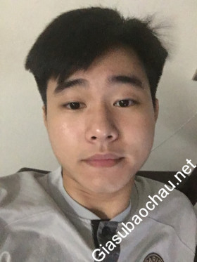 gia sư Hà Nội