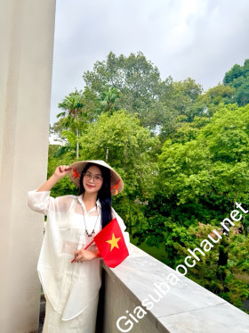gia sư Hà Nội