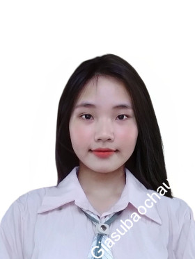 gia sư Hà Nội