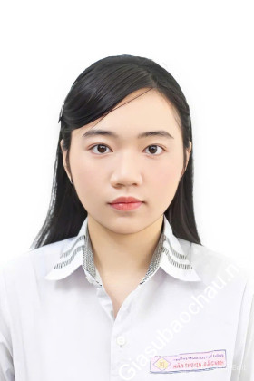 gia sư Hà Nội