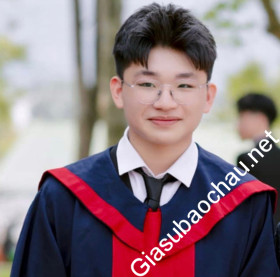 gia sư Hà Nội