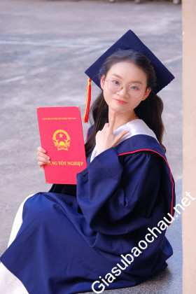 gia sư Hà Nội