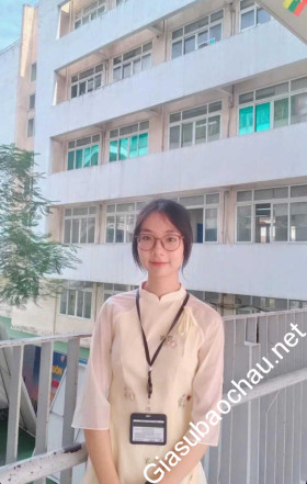 gia sư Hà Nội