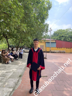gia sư Hà Nội