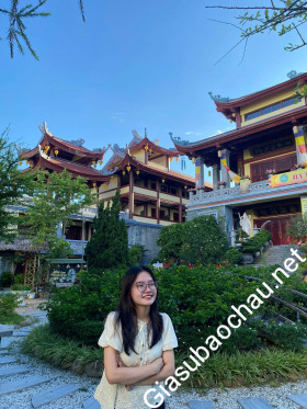 gia sư Hà Nội