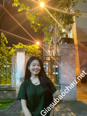 gia sư Hà Nội