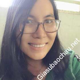 gia sư Tây Ninh