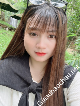 gia sư Đà Nẵng