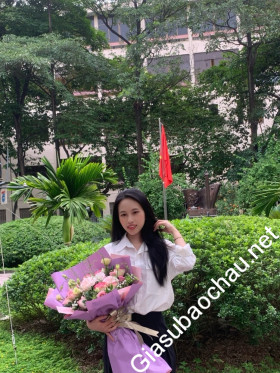 gia sư Hà Nội