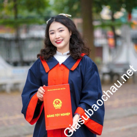 gia sư Hà Nội