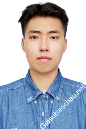 gia sư Hà Nội