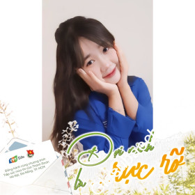 gia sư Hà Nội