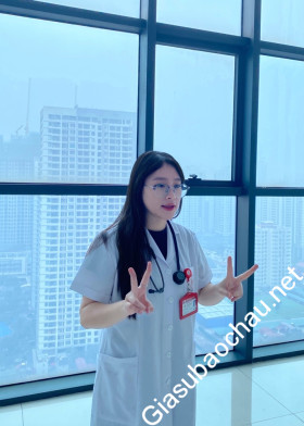gia sư Online