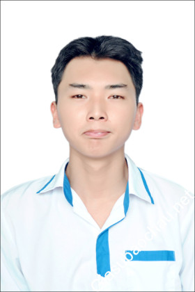 gia sư Đà Nẵng