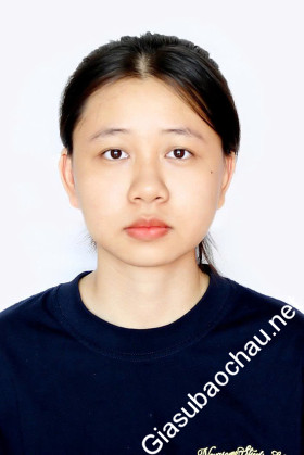 gia sư Hà Nội