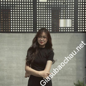 gia sư Hà Nội